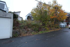 北海道札幌市南区簾舞三条2丁目