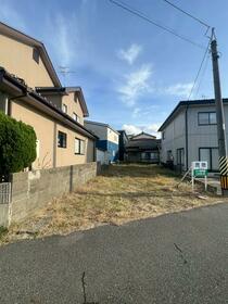 新潟県新潟市西区内野西1丁目