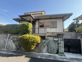 奈良県大和郡山市矢田山町