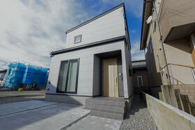 石川県金沢市畝田西３丁目