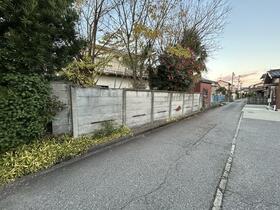 富山県富山市堀川町