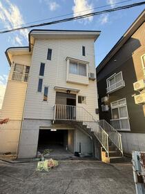 新潟県南魚沼市六日町