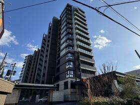 サンパーク守恒テラス