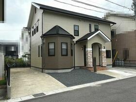 三重県津市河芸町中別保