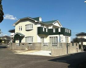 三重県四日市市高見台１丁目