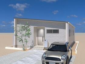 愛知県高浜市論地町３丁目