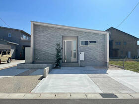 愛知県高浜市論地町３丁目