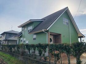 大分県宇佐市大字住江