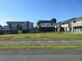 岐阜県羽島郡笠松町北及