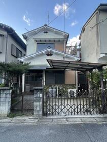 京都府京都市北区大北山原谷乾町