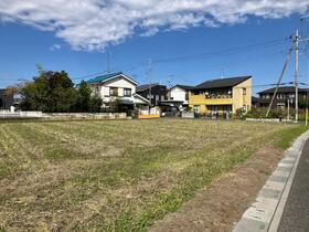 埼玉県久喜市伊坂南１丁目
