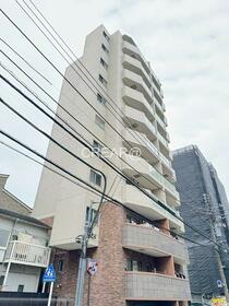 神奈川県横浜市南区二葉町１丁目