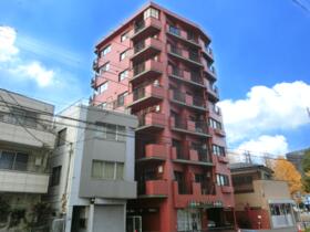 セザール川崎大師