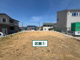 岩手県滝沢市穴口