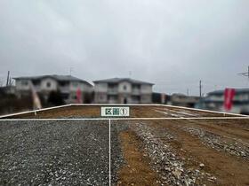 岩手県滝沢市穴口