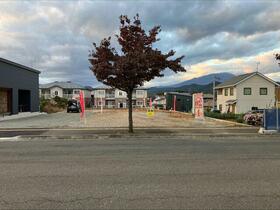 岩手県滝沢市穴口