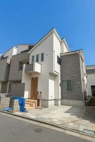 東京都足立区平野３丁目