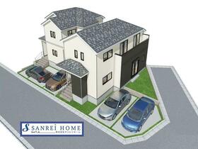 宮城県多賀城市留ケ谷１丁目