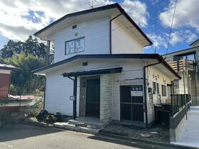 宮城県塩竈市字伊保石