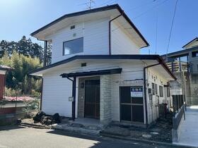 宮城県塩竈市字伊保石