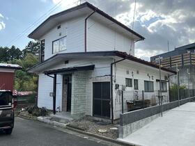 宮城県塩竈市字伊保石