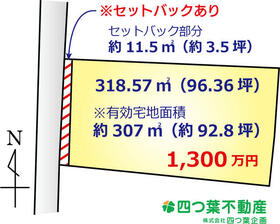 群馬県藤岡市岡之郷