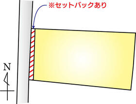 群馬県藤岡市岡之郷