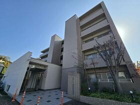 サーパス吹上真砂丁