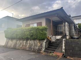 青森県弘前市大字旭ケ丘２丁目