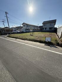 岡山県倉敷市玉島乙島