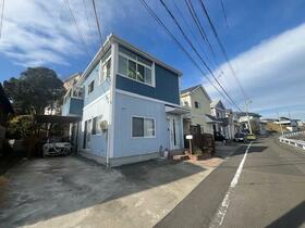 宮城県多賀城市大代３丁目