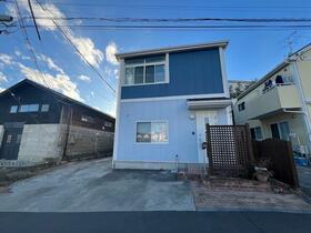 宮城県多賀城市大代３丁目