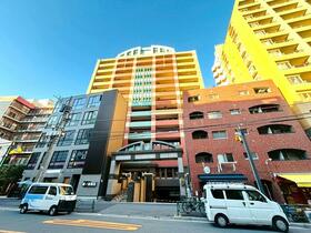 ディアナコート恵比寿