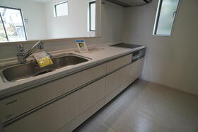 福岡県福岡市中央区小笹４丁目