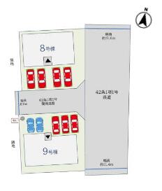 佐賀県小城市牛津町乙柳