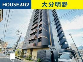 大分県別府市田の湯町