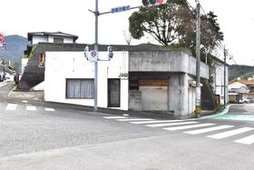 長崎県長崎市平瀬町