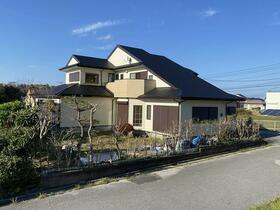 千葉県いすみ市大原台