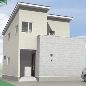 福井県越前市芝原２丁目