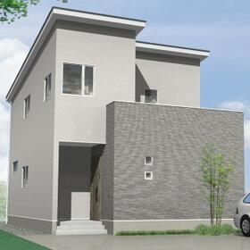 福井県越前市芝原2丁目