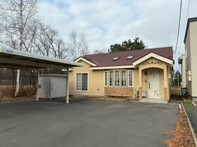 北海道帯広市南町南8線