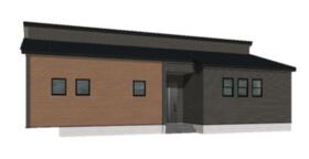 佐賀県小城市牛津町乙柳