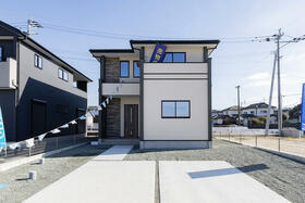 熊本県菊池郡菊陽町大字久保田