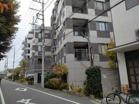 東京都江戸川区平井４丁目