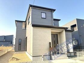 熊本県上益城郡益城町大字広崎