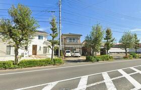 佐賀県唐津市海岸通