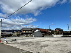 岐阜県揖斐郡大野町大字黒野