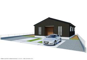 福岡県大川市大字津