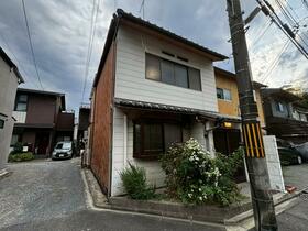 京都府京都市左京区下鴨蓼倉町