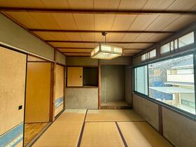 京都府京都市左京区下鴨蓼倉町